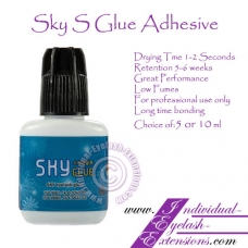 Sky S Ultra Strong Adhesive Glue